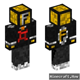 Flowinglimit