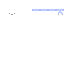Titouunn Minecraft skin preview
