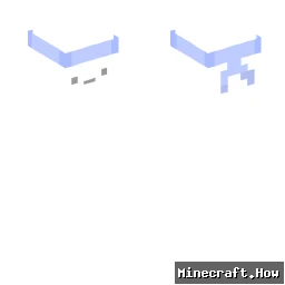 Titouunn