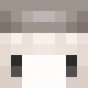 ohumble classic skin texture