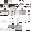 ohumble Minecraft skin preview