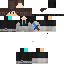 iflytiijr Minecraft skin preview