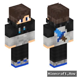 iflytiijr