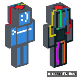 MattCroSof
