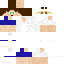 Deffym Minecraft skin preview