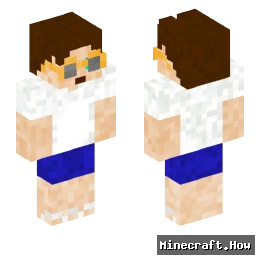 Deffym