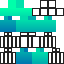 EddieFDG Minecraft skin preview