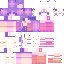 doorhandhookdoor Minecraft skin preview