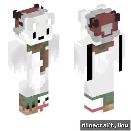 X_Mini