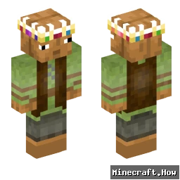 DOOR_PI