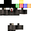 DemDerpMemes Minecraft skin preview