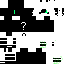 Cy9436 Minecraft skin preview