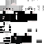 iDire Minecraft skin preview