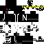 Ne3r0manc3r_ Minecraft skin preview