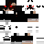 mdh775 Minecraft skin preview