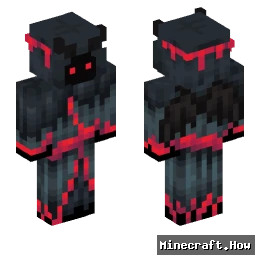 c4ntbe