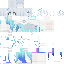 PT_WZL Minecraft skin preview
