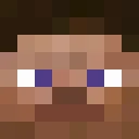 ShunnedNumber4
