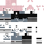 Da_nek Minecraft skin preview
