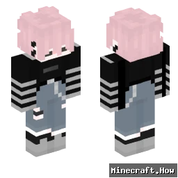 Da_nek
