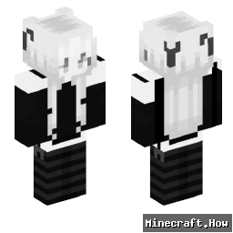 PendulumOn