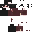 FarmerAndKey Minecraft skin preview