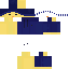 GlitzyXC90 Minecraft skin preview