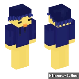 GlitzyXC90