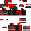abomihmed Minecraft skin preview
