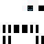 dave2011_lisa Minecraft skin preview