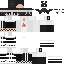 rallx19 Minecraft skin preview