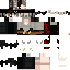 Wheezard2828 Minecraft skin preview