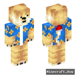 Big_MIK