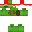 iSnappy_ Minecraft skin preview