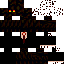 HajpeQ123 Minecraft skin preview