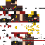 Riot_Squirrel Minecraft skin preview