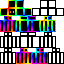 Loombands9556 Minecraft skin preview