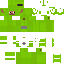 Cabrales_ Minecraft skin preview