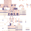 wooollz Minecraft skin preview