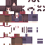 Logan5151 Minecraft skin preview