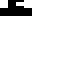 BBL_ Minecraft skin preview