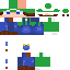 zztoper111 Minecraft skin preview