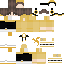 Manav74 Minecraft skin preview