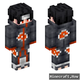 Itachii_Uchihax
