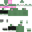 NotTMR Minecraft skin preview