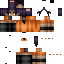 Nerkan01 Minecraft skin preview
