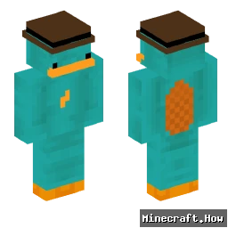 TurtlexD2