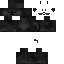 TKEY5267 Minecraft skin preview
