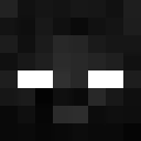 Carrot_god672 classic skin texture