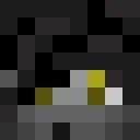 LeLeandoer classic skin texture